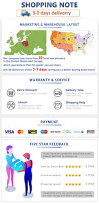 Schubladen-Schrank-Organizer ausziehbare ausziehbare Gleitschiene aus Kohlenstoffstahl unter der Spüle, Aufbewahrungsregal für Küchenschrank