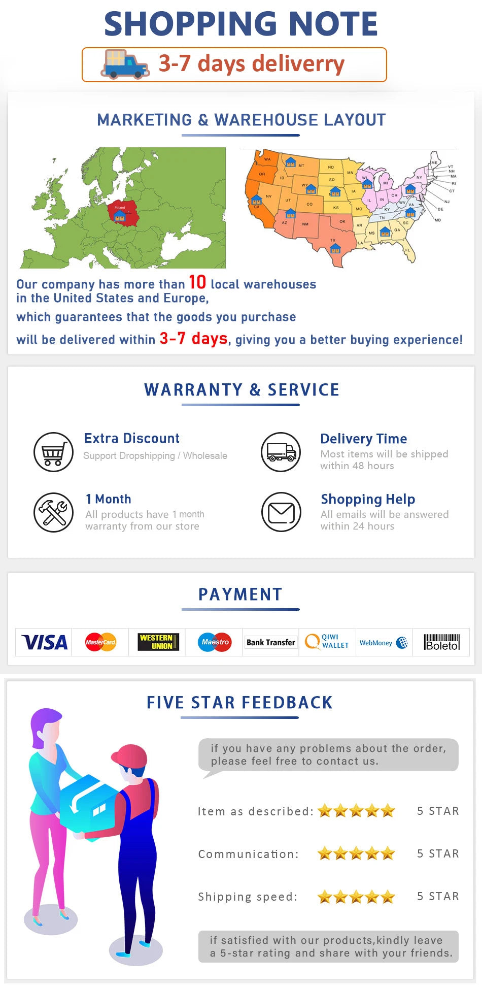 Schubladen-Schrank-Organizer ausziehbare ausziehbare Gleitschiene aus Kohlenstoffstahl unter der Spüle, Aufbewahrungsregal für Küchenschrank