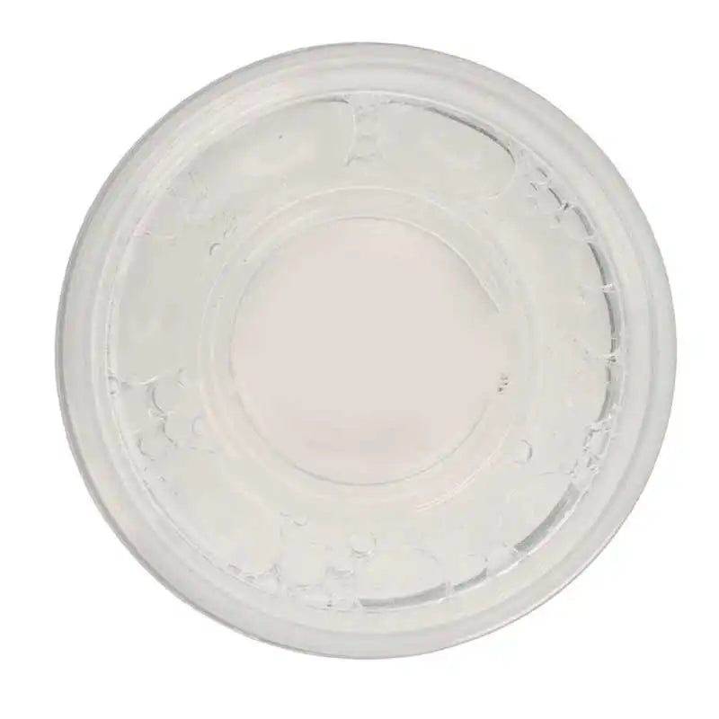 Hand Reinigungstücher, Feuchttücher auf Knopfdruck