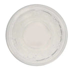 Hand Reinigungstücher, Feuchttücher auf Knopfdruck