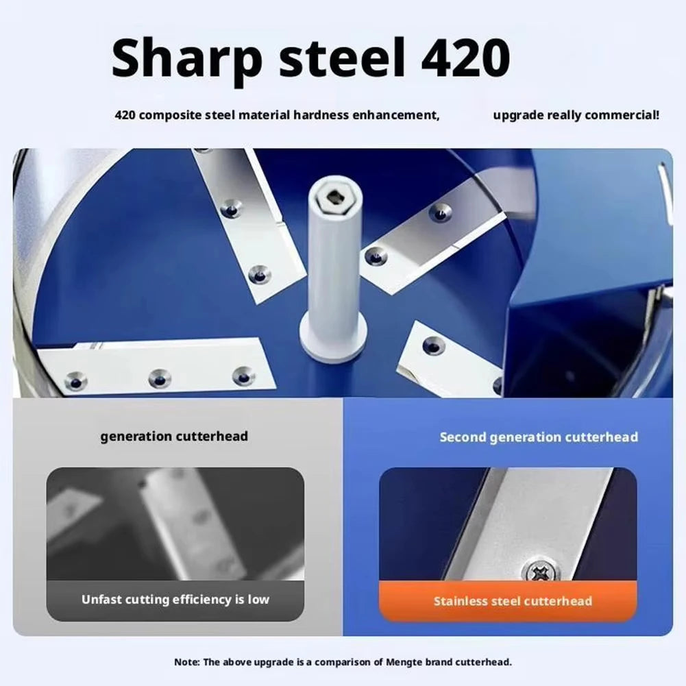 Automatische elektrische Traubenschälmaschine – Freihändiger Hautentferner für Beerenfrüchte, Werkzeug zur Obstzubereitung, müheloses Schälen