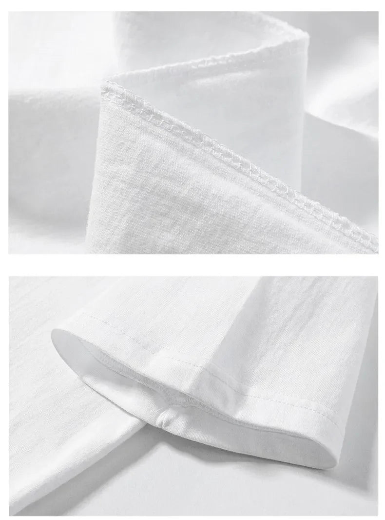 Disney Mickey and Friends Baumwoll-T-Shirts mit Weihnachtsdruck, passende Familien-Outfits für Mama, Papa, Kinder, Urlaubsparty