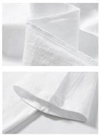 Disney Mickey and Friends Baumwoll-T-Shirts mit Weihnachtsdruck, passende Familien-Outfits für Mama, Papa, Kinder, Urlaubsparty