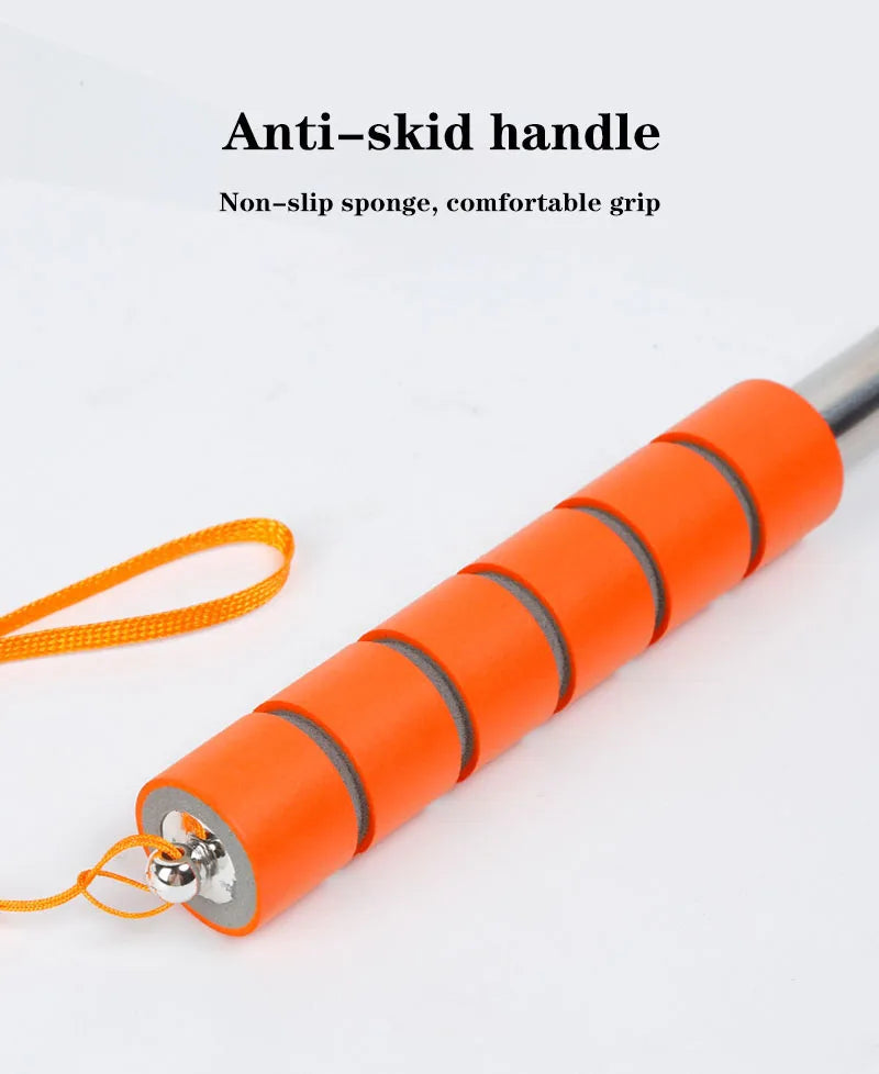 Auto Rückspiegel Wischer Reinigung Werkzeug Auto Glas Nebel Reiniger Schaber Auto Zubehör Griff Teleskop Fenster Reinigung Pinsel