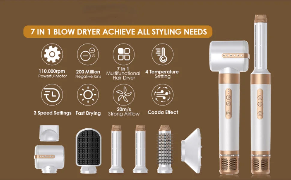 Dynamischer Quallen-Luftbefeuchter, 250 ml, Diffusor für ätherische Öle, Fernbedienung, Schlafzimmer-Luftbefeuchter mit 7 bunten Nachtlichtern