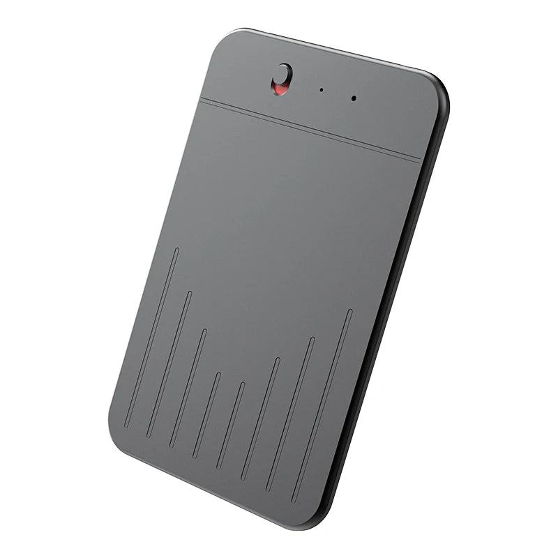 AI ChatGPT App Telefonanruf Aktivierter Diktiergerät Transcribe Summarize Smart Magnet Adsorb 8-128 GB Ultradünnes Kartendiktiergerät