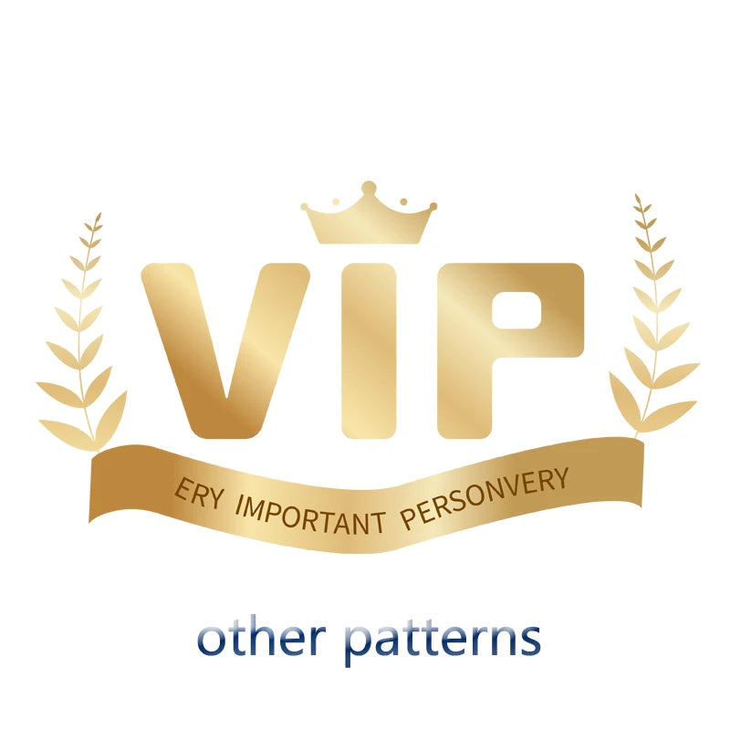 Niedlicher Cartoon-Kinderroller-Koffer auf Rädern