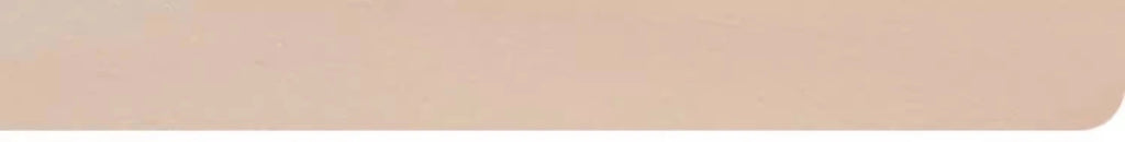 GIANXI Zahnstocherspender, umweltfreundliches Material, Presstyp, Zahnstocherhalter, Zuhause, geteiltes Design zur Aufbewahrung, Zahnstocherbox