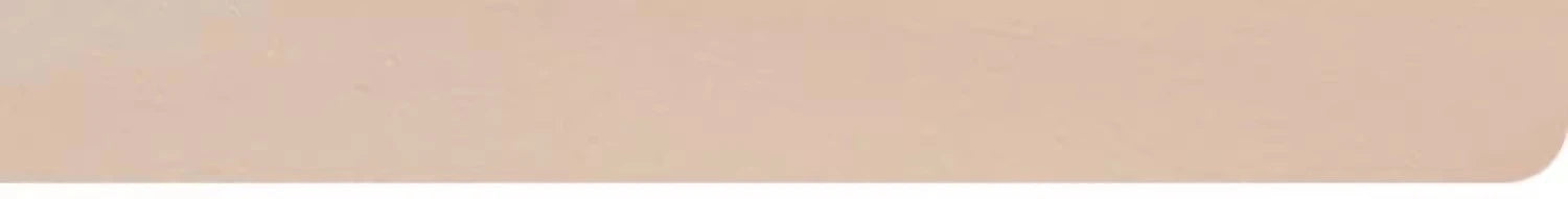 GIANXI Zahnstocherspender, umweltfreundliches Material, Presstyp, Zahnstocherhalter, Zuhause, geteiltes Design zur Aufbewahrung, Zahnstocherbox