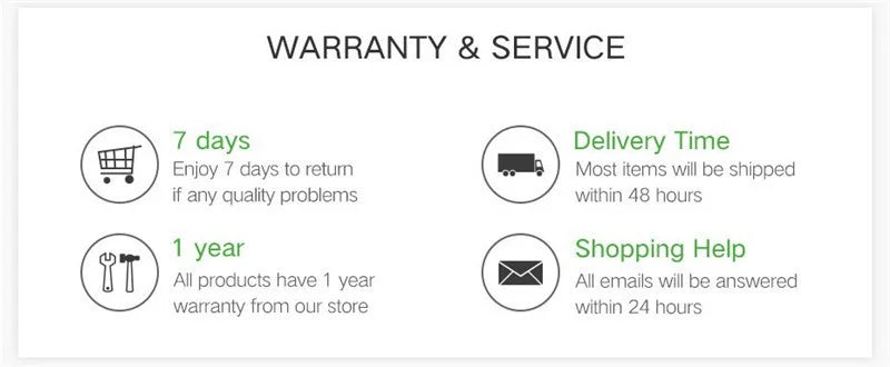 BOW Mini-Klapp-Bluetooth-Tastatur, kabellose Tastatur, unterstützt 3 Geräte mit Ständer, wiederaufladbare faltbare Tastatur für Telefon, Tablet