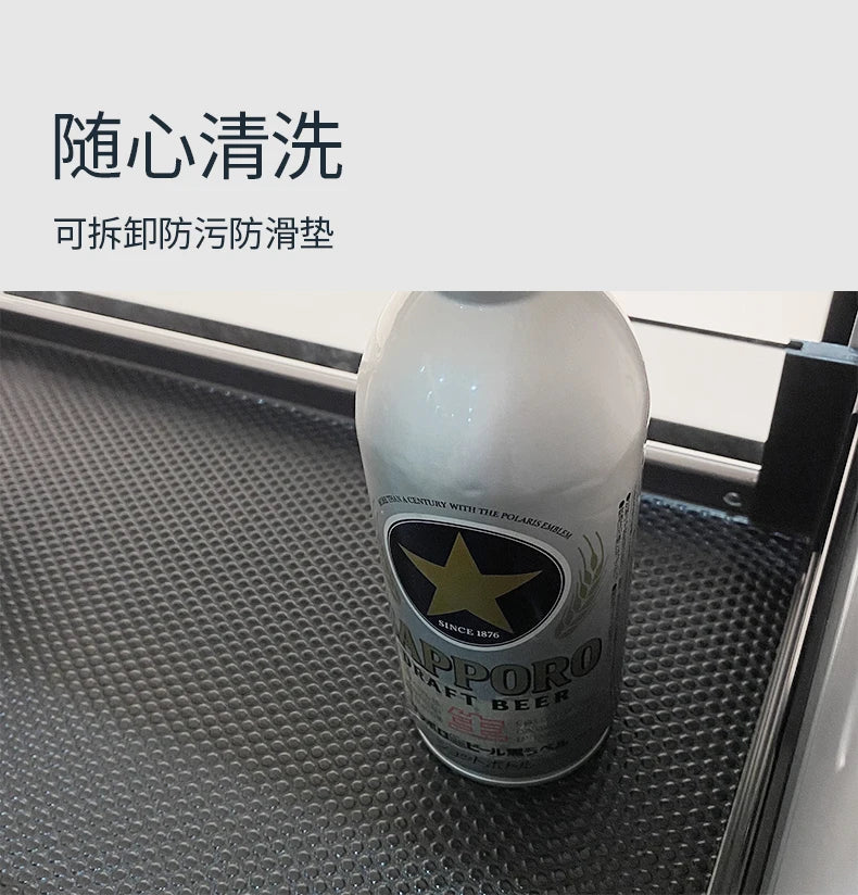 Hängender Schrank, Hebekorb, Pull-Down-Schrank, Küchenschrank, Snacks Lagerung, Hebekorb Anpassung