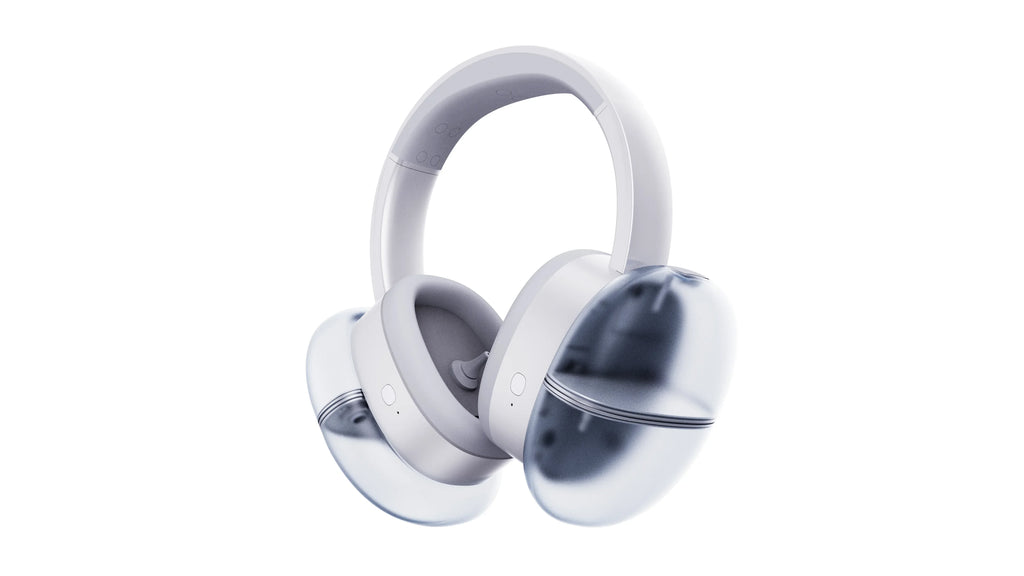 Technologie 2024 Elektrische Ohrenschmalzwaschmaschine, Werkzeugeinheit, intelligente Ohrenschmalzwaschmaschine