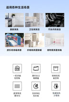 Dampfreiniger Haushalt Hochtemperaturreiniger Sofa Teppich Küchengeräte Reinigung Sterilisation Auto Schönheit 8619