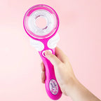 Kinder Mädchen Automatische Haar Flechter Elektrische Flechten Frisur Werkzeug Twist Gestrickte Maschine Geschenk Spielzeug Haar Styling Werkzeuge