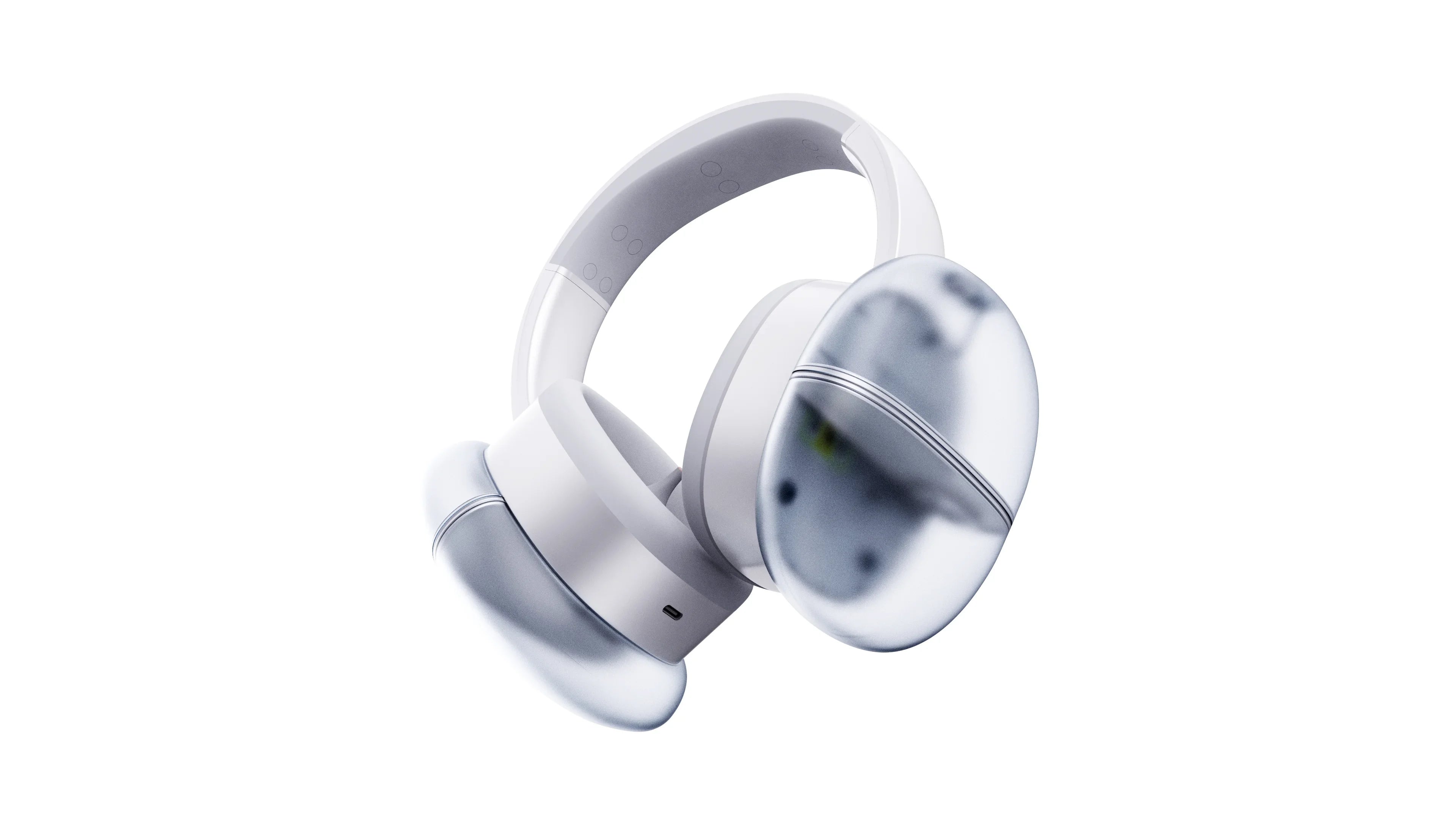 Technologie 2024 Elektrische Ohrenschmalzwaschmaschine, Werkzeugeinheit, intelligente Ohrenschmalzwaschmaschine