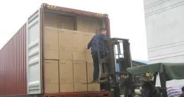 Cafe Elektrischer Touchscreen, digitaler Pop-up-2-Scheiben, intelligente ultradünne Maschine, Sandwichmaker, Brottoaster