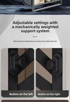 Hängeschrank, Hebekorb, Küchenschrank, Hochschrank, Kühlschrank, Ofen, Snacks Gewürzkorb, Vertiefung Lagerregal