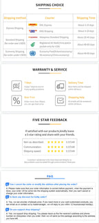 Küche Gewürzflasche Gläser für Gewürze Salz und Pfeffer Gewürz glas Gewürz Veranstalter Grill Gewürz Küche Gadget Tool