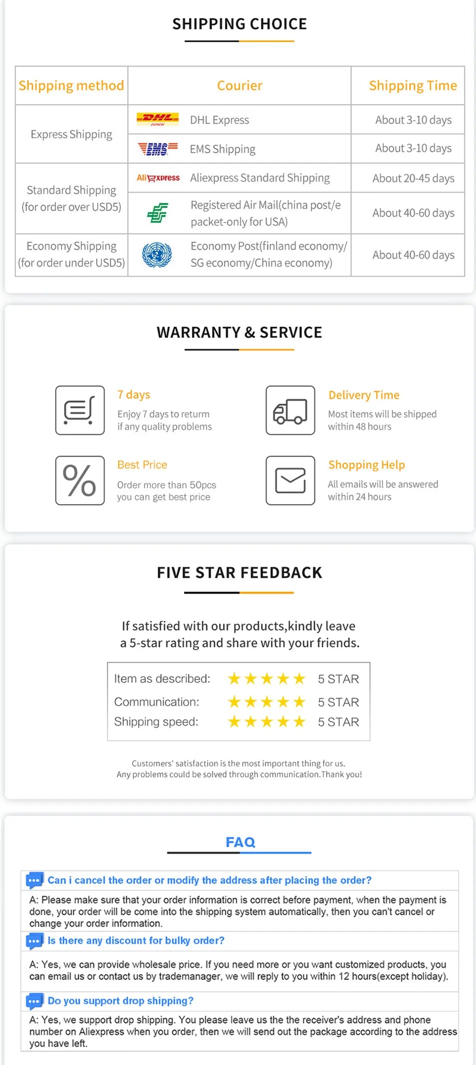 Mini-Löffelwaage, digitale Küchenwaage, elektronische LCD-Lebensmittelwaage, 0,1–500 g, Kochmehl, Milch, Kaffee, Pulver, Gewicht, Messlöffel