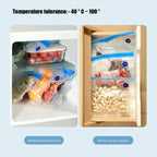 Mini Handheld Vakuum Versiegelung Küche Komprimiert Tasche Elektrische Pumpe Vakuum Versiegelung Maschine Raum Schoner für Kleidung Lebensmittel Veranstalter