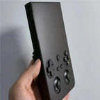 Anbernic RG477V Retro Handheld-Konsole – Android 14, 4,7", PS2/PSP/N64