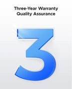 ORICO Tragbare SSD mit 2-in-1-USB-C-Kabel, externen Solid-State-Laufwerke, bis zu 460 MB/s für iPhone 14 13 11 12 X IPad PC