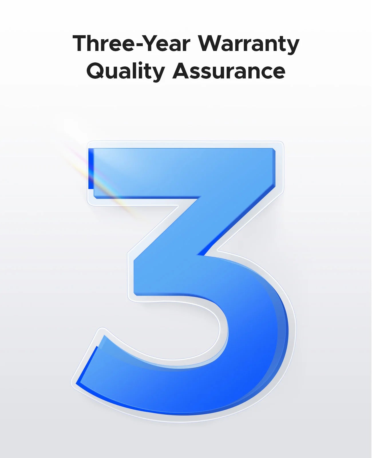 ORICO Tragbare SSD mit 2-in-1-USB-C-Kabel, externen Solid-State-Laufwerke, bis zu 460 MB/s für iPhone 14 13 11 12 X IPad PC