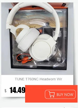 2024 neue T22 Knochen Leitung Bluetooth Kopfhörer Headset Mini Schlafen Drahtlose Kopfhörer Sport Spiel Musik Mit Mic Mädchen Geschenk