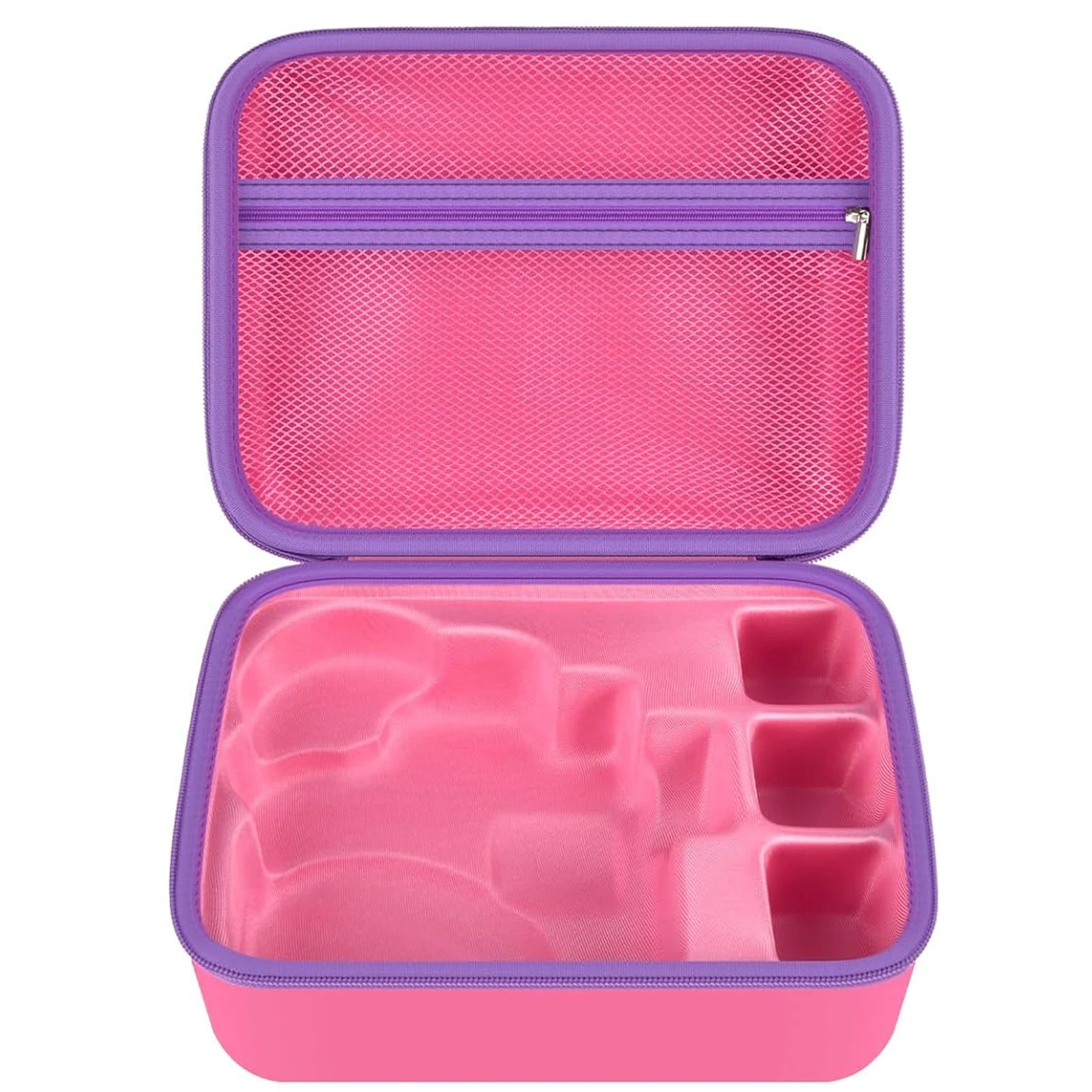 Hülle kompatibel mit Little Tikes for Story Dream Machine Books Starter Set, Kinderspielzeug-Schutzbehälter für Little Tikes