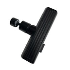 Küche Wasserhahn Wasserfall Stream Sprayer Kopf Sprayer Filter Diffusor Wasser Sparende Düse Wasserhahn Anschluss Mixer Wasserhahn Zubehör