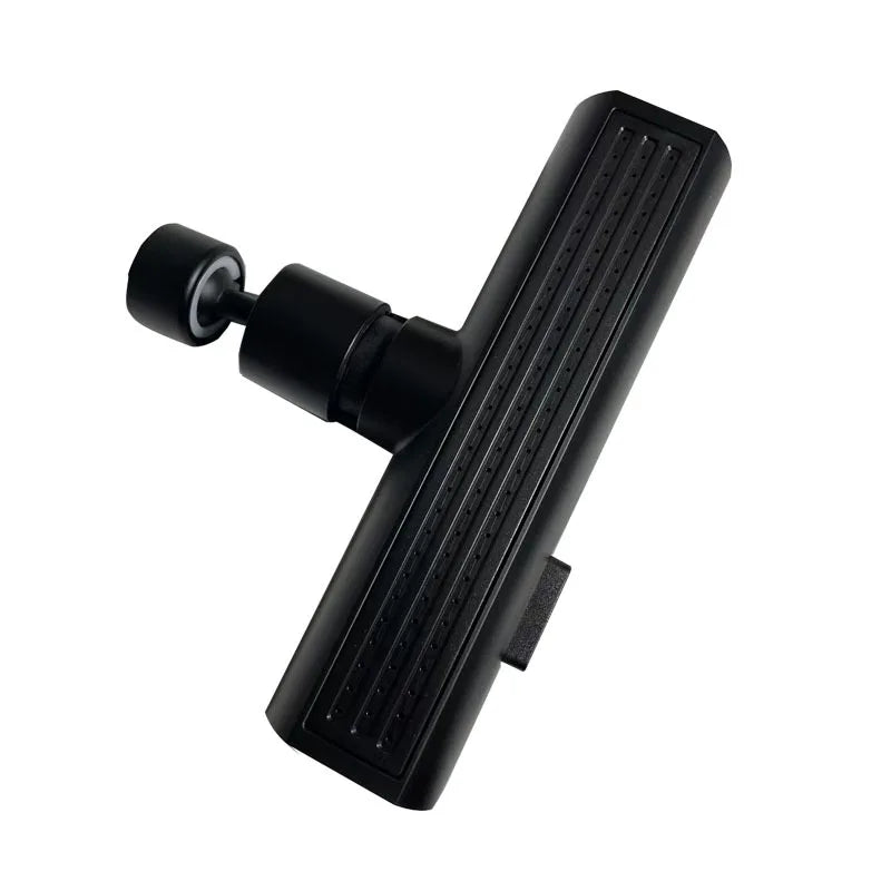 Küche Wasserhahn Wasserfall Stream Sprayer Kopf Sprayer Filter Diffusor Wasser Sparende Düse Wasserhahn Anschluss Mixer Wasserhahn Zubehör
