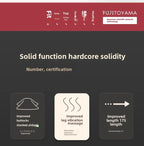 Ganzkörper-Massagematte mit Airbags, Dehnungsheizung, 3D-Entspannung der Lendenwirbelsäule, Rückenmassagegerät, PU-Leder, tragbar und tragbar