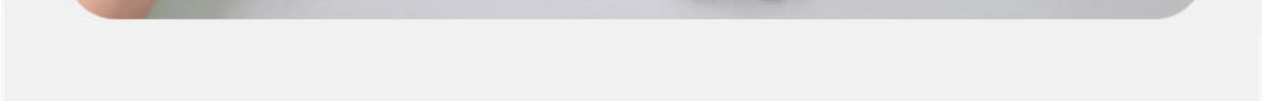 Auf Lager Spinnennetz Shooters Handgelenk Launcher Shooters Cosplay Requisiten Schießen Gerät Spielzeug Spinne Seide Launche Spielzeug