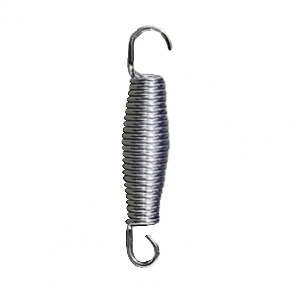 Kindertrampolin, verstellbares Kleinkindtrampolin mit Basketballkorb, Schaukel, Sandsack, Ozeanbälle, Trampolin mit Netz