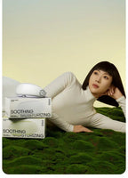 Youpin pgg Dampf augen maske elektrische Heizung heiße Kompresse intelligente Heizung Schlaf Schattierung 3d Augenschutz 2,0 Sterilisation