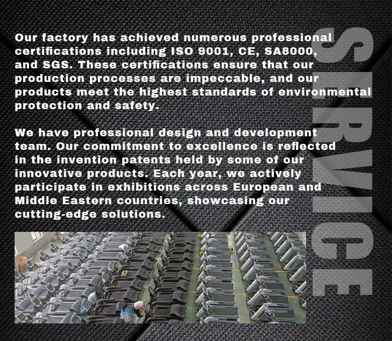 Heimfitness-Hantel-Sets für Damen, hochwertiges, kostenloses Hantel-Armband, individuell für Übungen