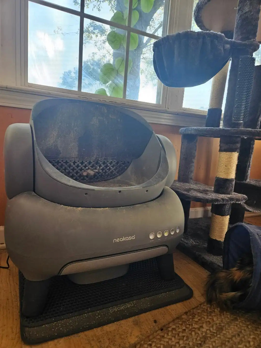 Magic 1 2300 Pa Vakuum-Dampfbügeleisen mit leistungsstarker Absaugung für schnelle Faltenentfernung