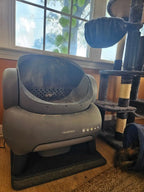 Magic 1 2300 Pa Vakuum-Dampfbügeleisen mit leistungsstarker Absaugung für schnelle Faltenentfernung