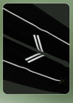 72CM Winter Motorrad Knie Wärmer Fleece Verdicken Pad Warme Wasserdichte Knie Ärmeln