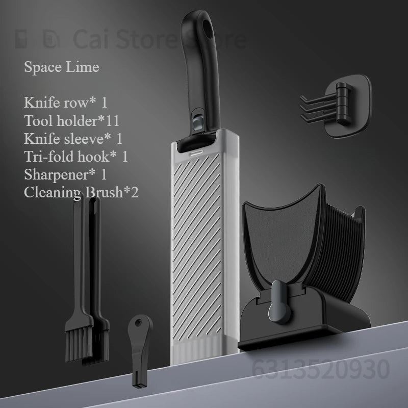 Fleischschneider, Hackmesser, Küchenmesserset zum Fleischschneiden, Zerkleinern, manueller Frischfleischschneider, Lebensmittelschneider für Rindfleisch