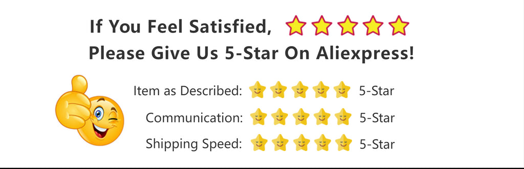 50 Stück Auto Einweg Müllsäcke, selbstklebende Müllhalter, Auto Interieur, Büro, Küche, Müll Aufbewahrung, Beutel biologisch abbaubar