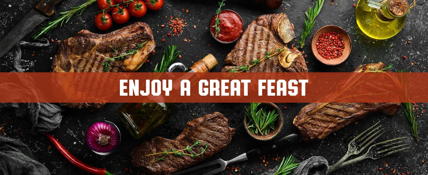 Fleischklopfer für Kitchenaid Chef, Kitchen Aid Fleischklopfer-Aufsatz für Kitchenaid Standmixer,klopfer für Cuisinart