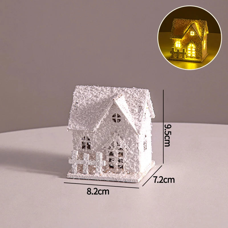 Weihnachten Zug für Weihnachtsbaum Dekoration Holz Zug Ornament Weihnachten Party Weihnachten Dekorative Zug Neujahr Dekor navidad