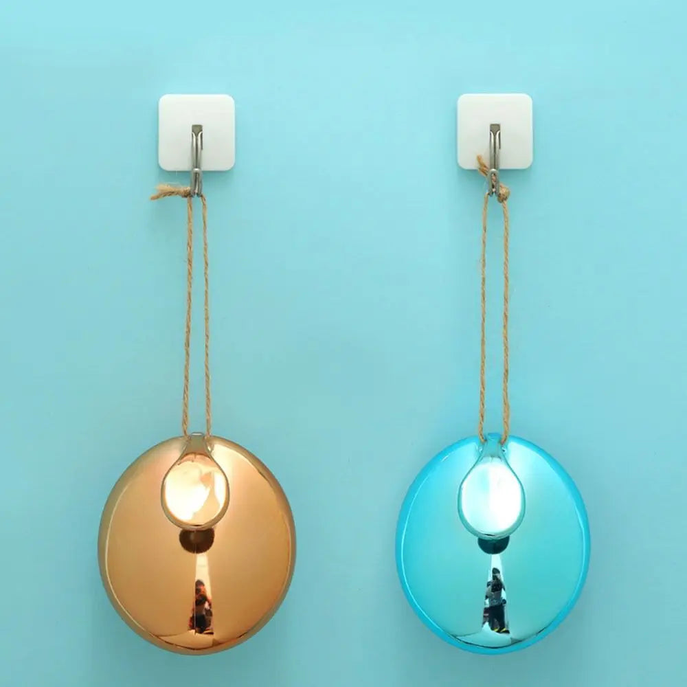 Tragbare SPA, Haushalt Shampoo Kamm, Kopfhaut Massage, Peeling Silikon Massage Kamm, Trocken und Nass, Silikon, Luft Kissen Kamm, Frauen