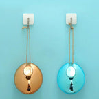 Tragbare SPA, Haushalt Shampoo Kamm, Kopfhaut Massage, Peeling Silikon Massage Kamm, Trocken und Nass, Silikon, Luft Kissen Kamm, Frauen