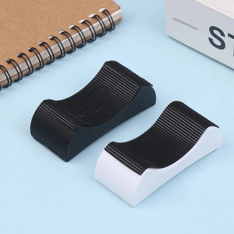 Neuer tragbarer Tennisball-Retriever