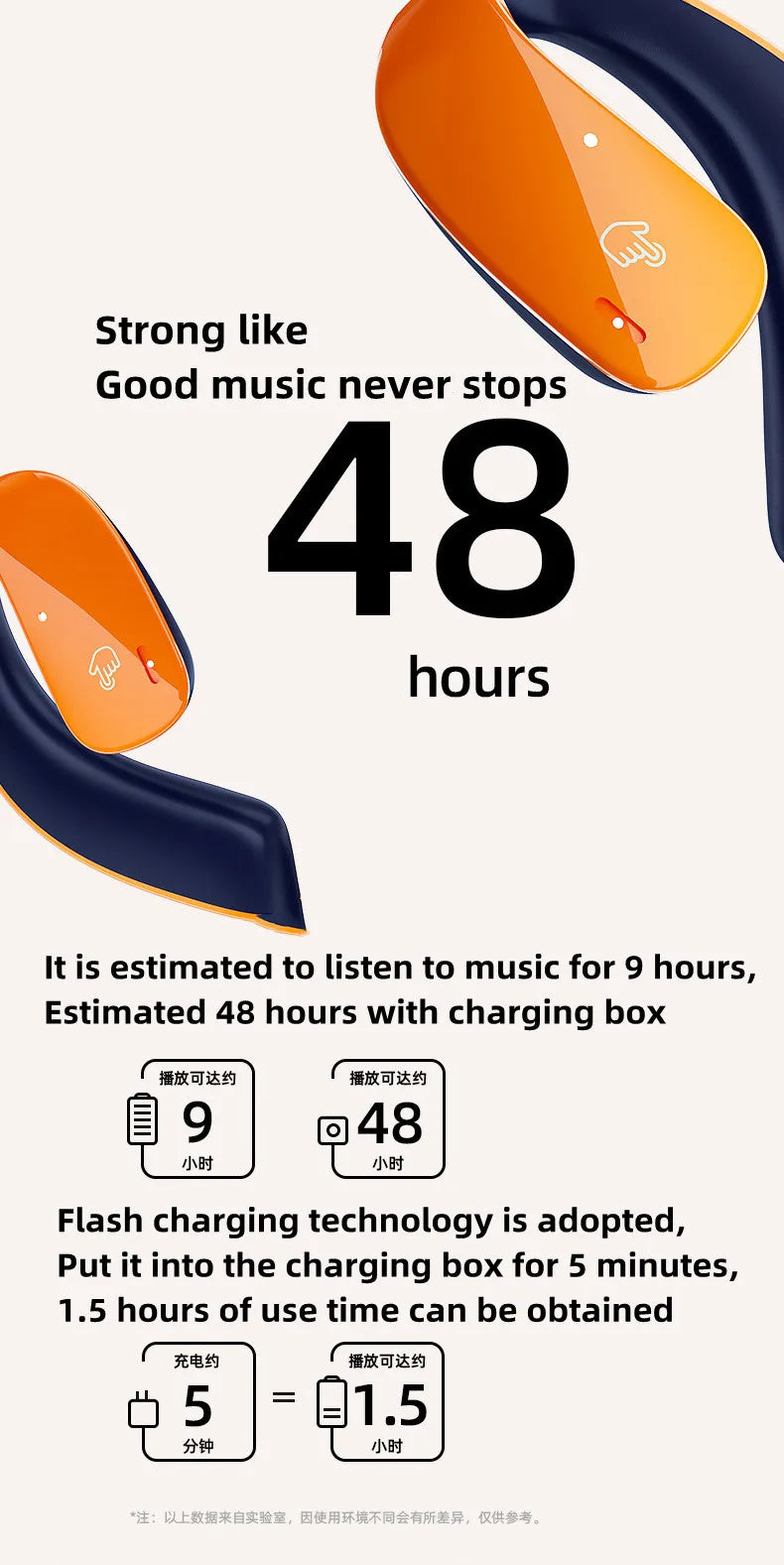 2024 neue T22 Knochen Leitung Bluetooth Kopfhörer Headset Mini Schlafen Drahtlose Kopfhörer Sport Spiel Musik Mit Mic Mädchen Geschenk