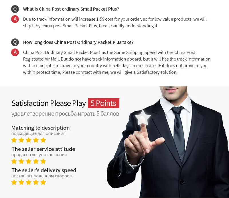 Kunst-Holzbär-Familienpuzzle, personalisierter Name, individuelle Heimdekoration, Thanksgiving, Weihnachten, Herzwärmungsgeschenk für Babymutter