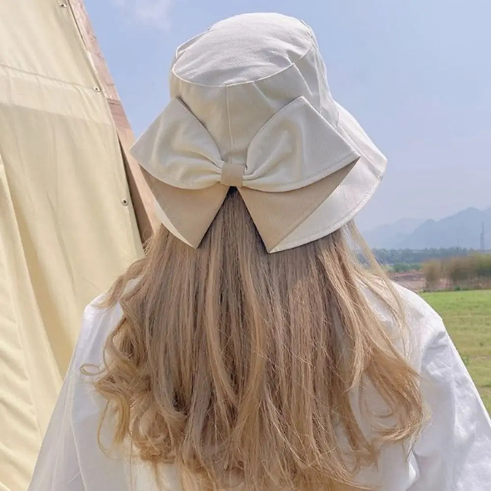 Fischerhut Bucket Hat – Unisex Sonnenhut für Sommer & Outdoor | 9 Farben