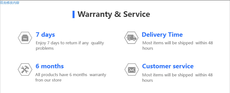 304 Edelstahl Knödel Wrapper Schneiden Schneiden Form Roller runde Keks Drücken Knödel Haut Mold Schneiden Clip Werkzeug